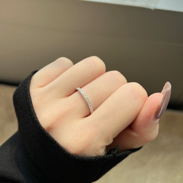 Anillo Churrumbela